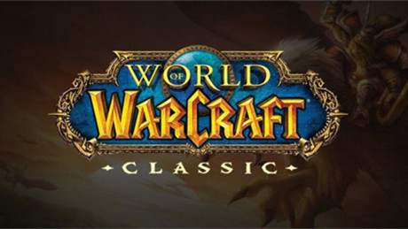 wowʽݻһ