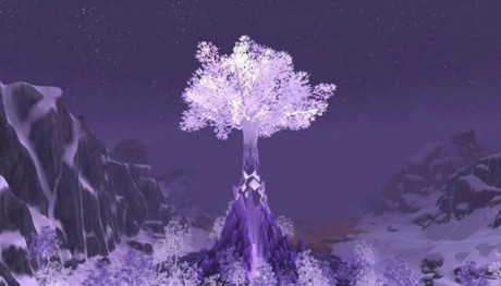ħ羧ɭָ