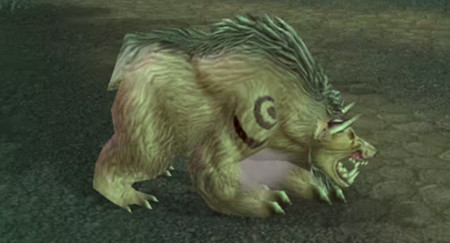 ħwlk³̹˺ʲô
