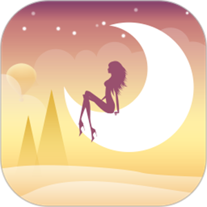ֱ-ֱios