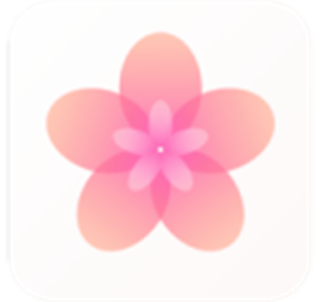 ֱappƻ