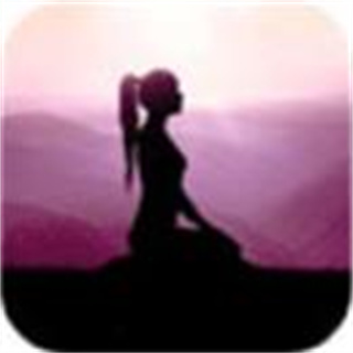 ֱapp