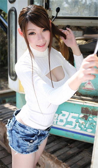 Ӱֱios