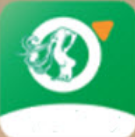 ֱapp