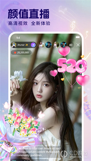 ֱapp