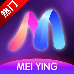 Ӱֱios