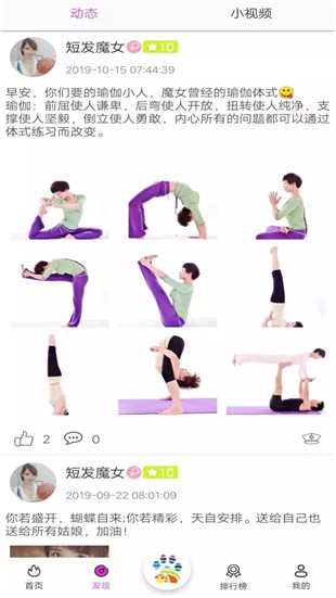 ֱ