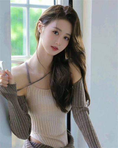 쭳ֱֻ