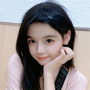 ֱapp