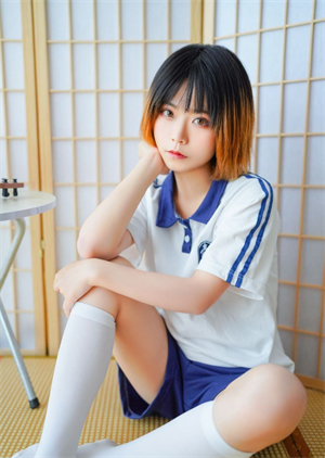 6166tvֱ