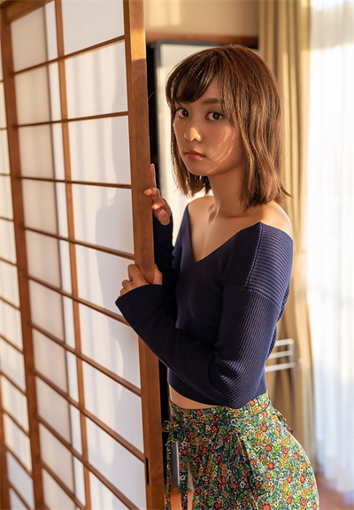 ں3383.tv°汾
