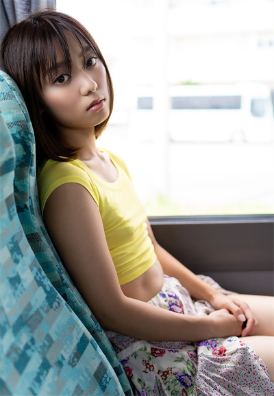 ں3383.tv°汾