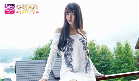 1577tvֱ°