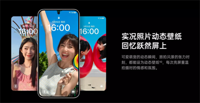 opporeno14