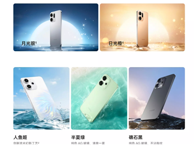 opporeno14ϸý