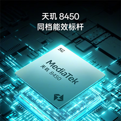 84509400ĸ
