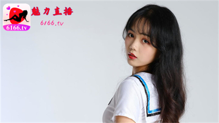 6166tvֱapp