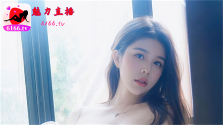 6166tvֱapp