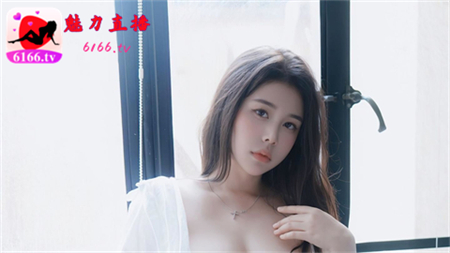 6166tvֱapp