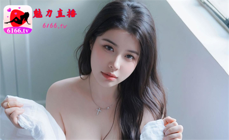 6166tvֱapp