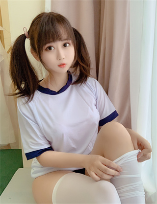 ֱapp