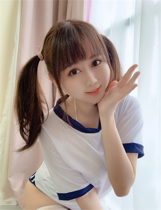 ֱapp